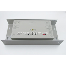 XAA24360AW1 DO3000S Controller Door untuk Xizi Otis Lif